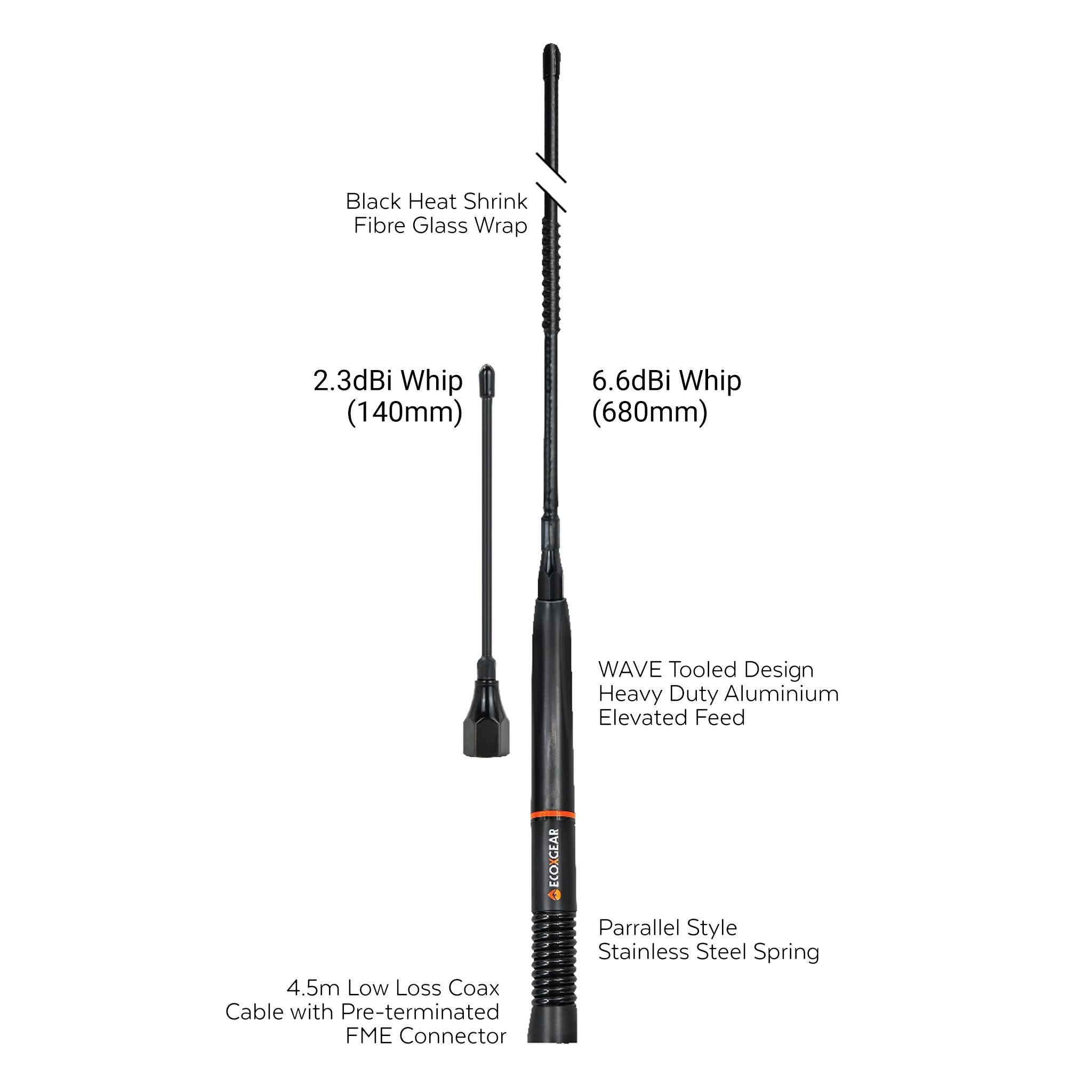 ATEPL660-2PK