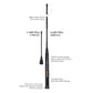 ATEPL660-2PK