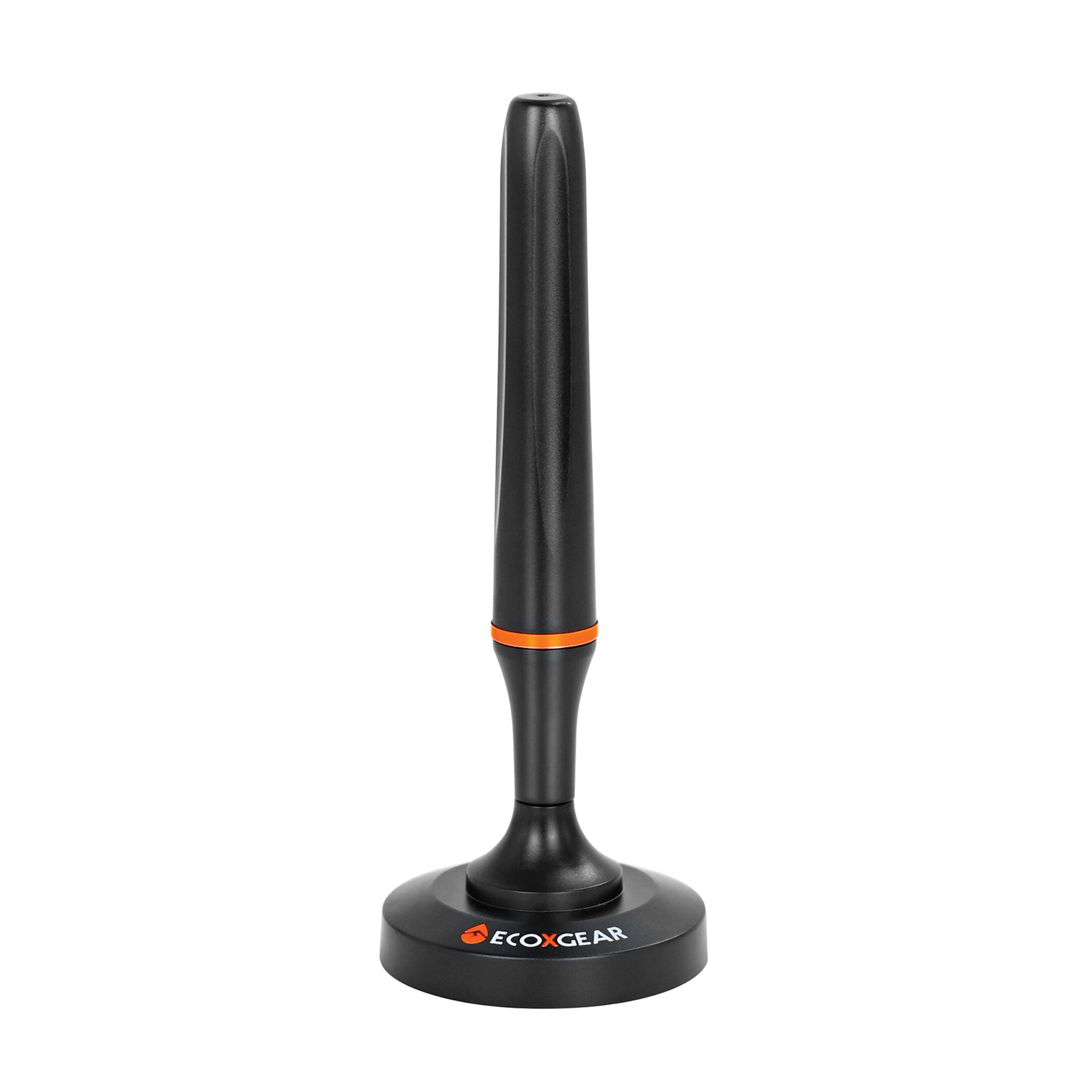 DEFENDER ECOXGEAR defender-ecoxgear