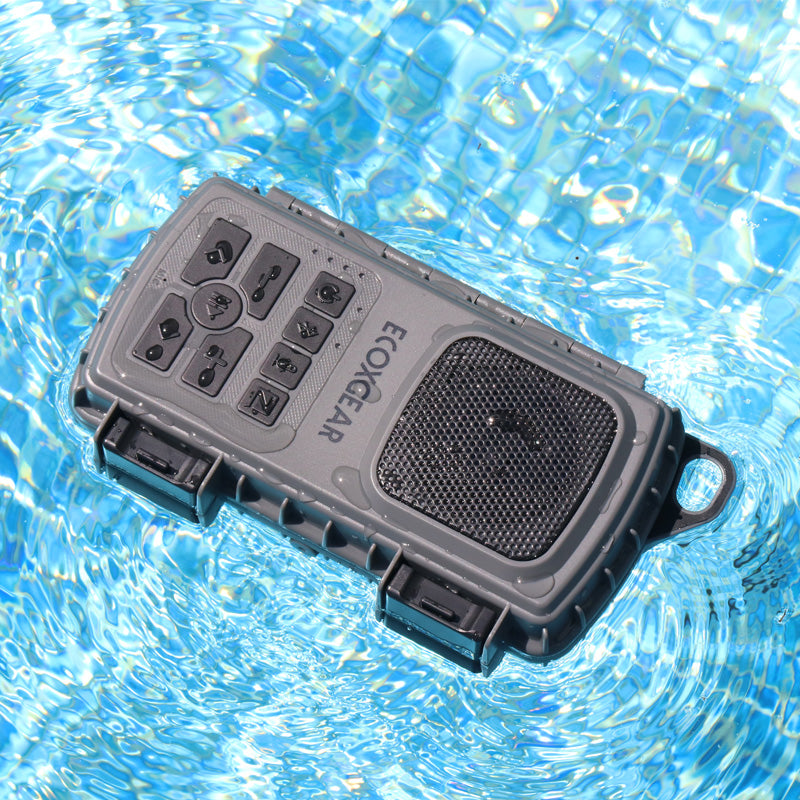 EcoExtreme 2 Renewed
