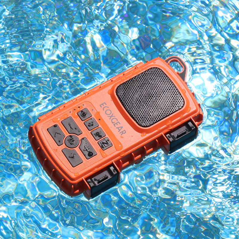 EcoExtreme 2 Renewed