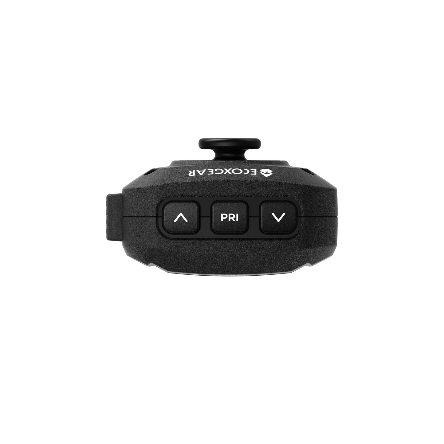 EXG1000-VPK Renewed