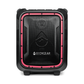 EcoBoulder+ McGrath Foundation Pink
