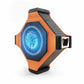 Ecoedge plus web hero