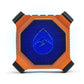 Ecoedge plus orange