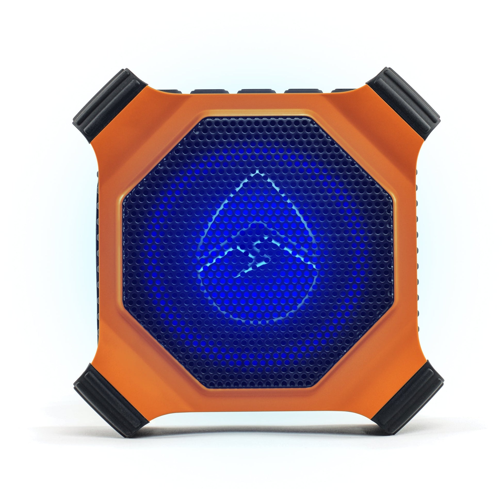 Ecoedge plus orange