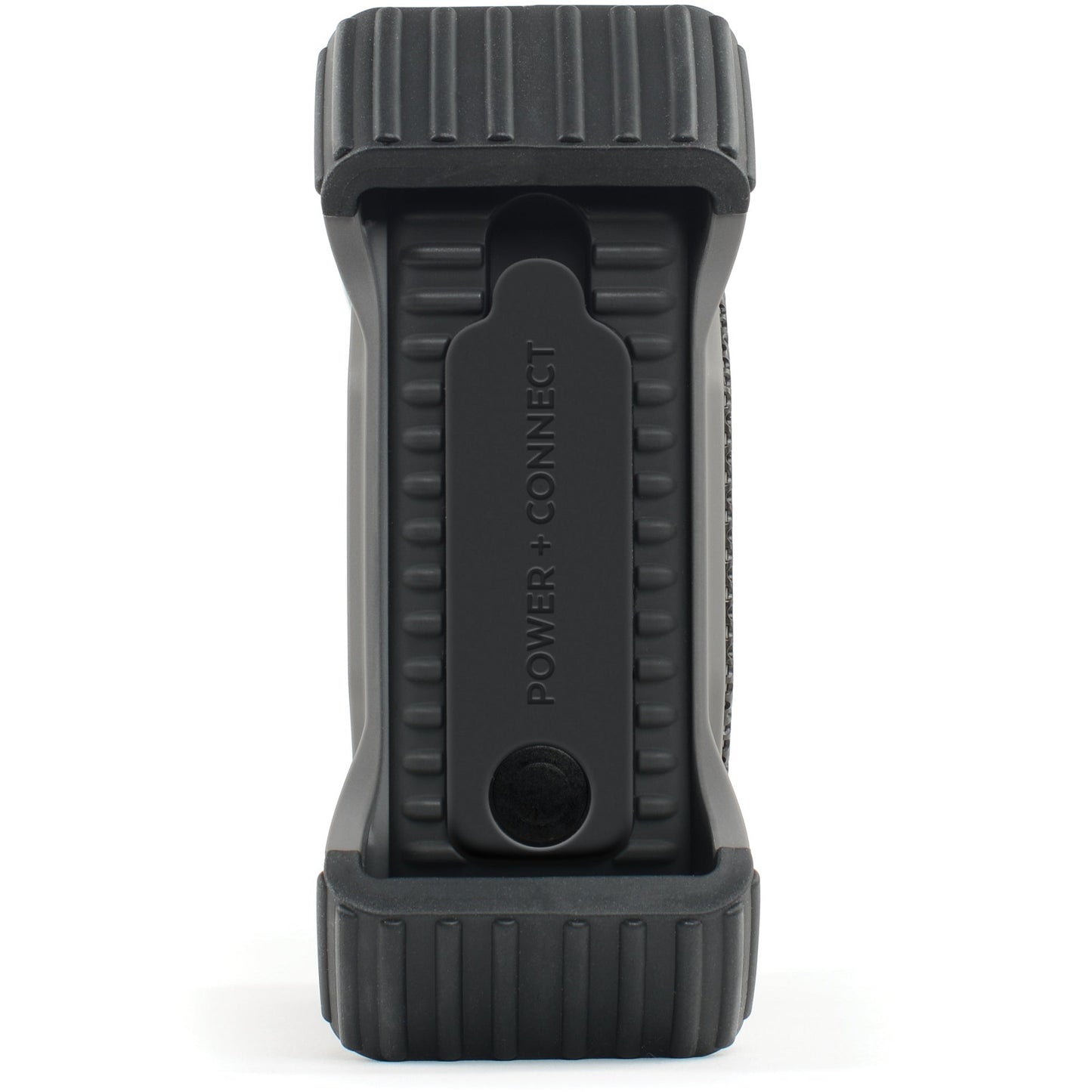 Ecoedge plus side grey