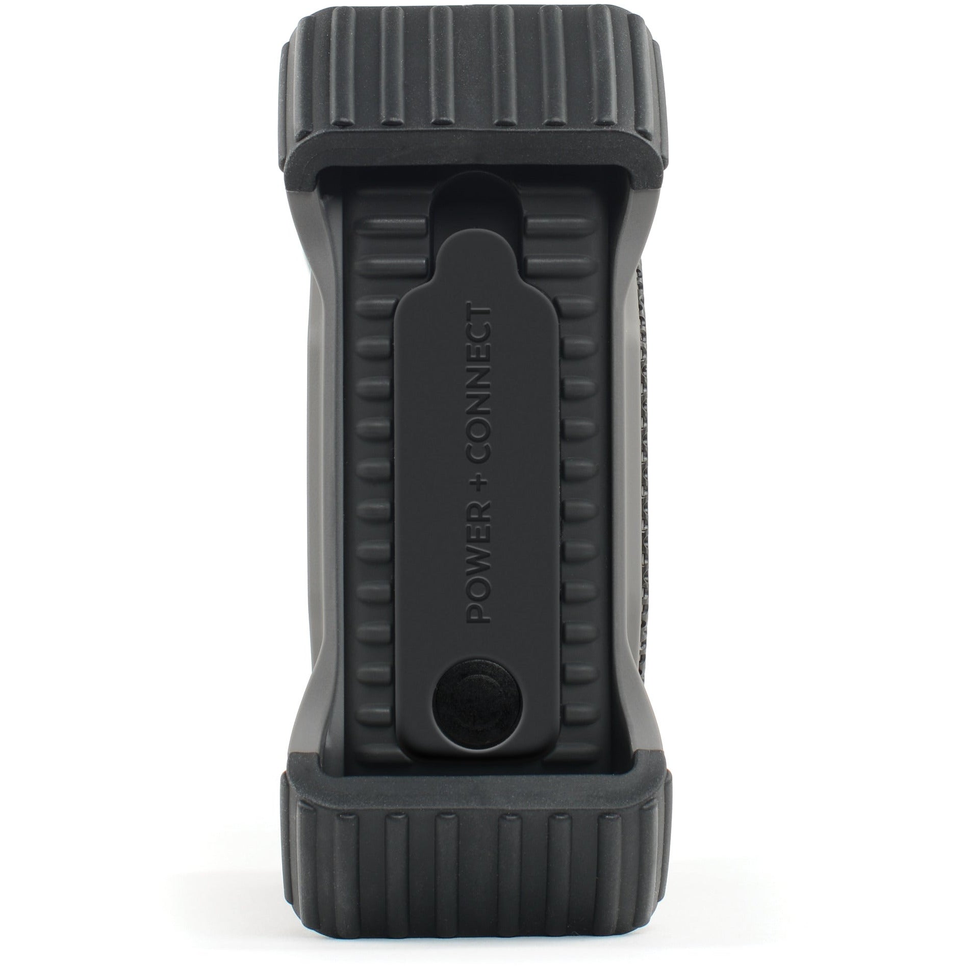 Ecoedge plus side grey