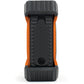 Ecoedge plus side