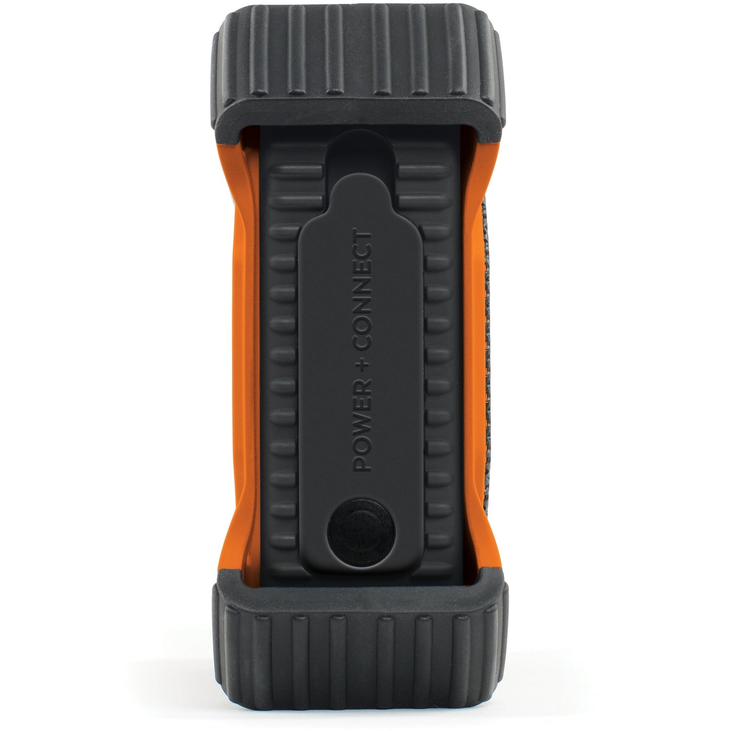 Ecoedge plus side
