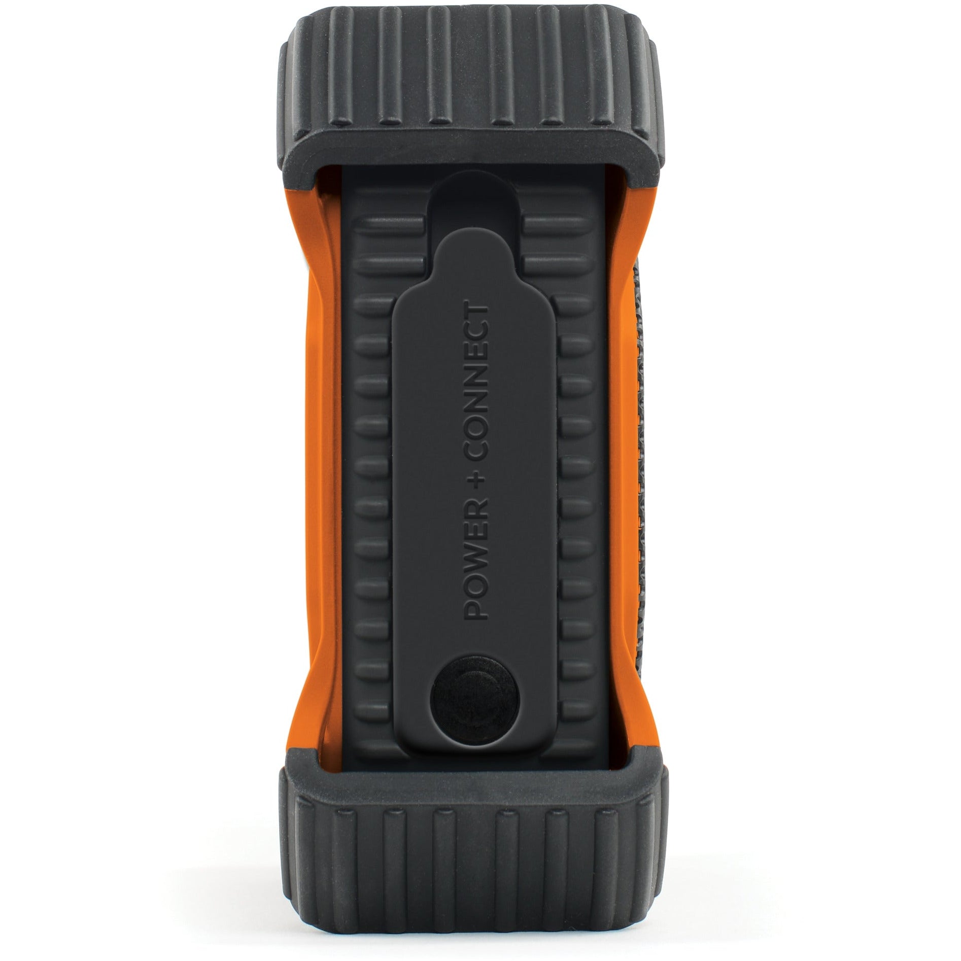 Ecoedge plus side