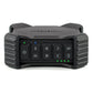 Ecoedge plus voice assistant grey
