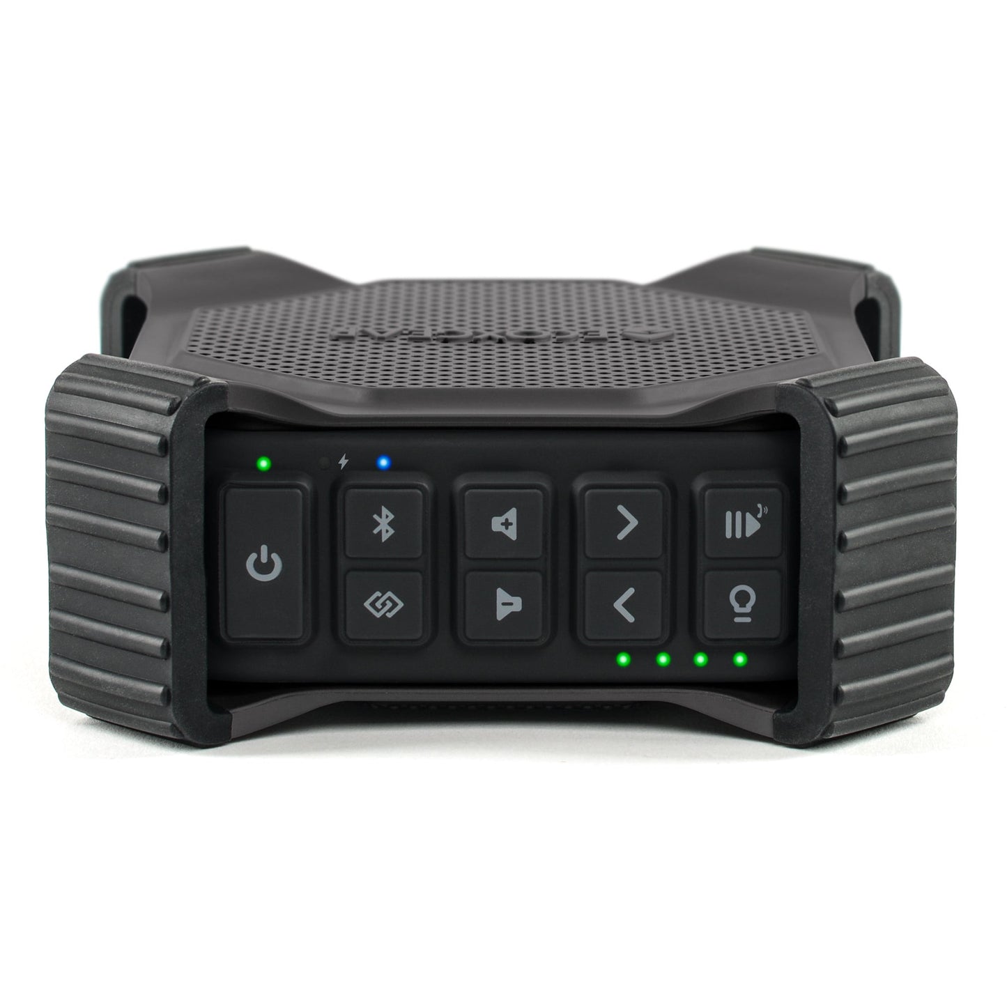 Ecoedge plus voice assistant grey