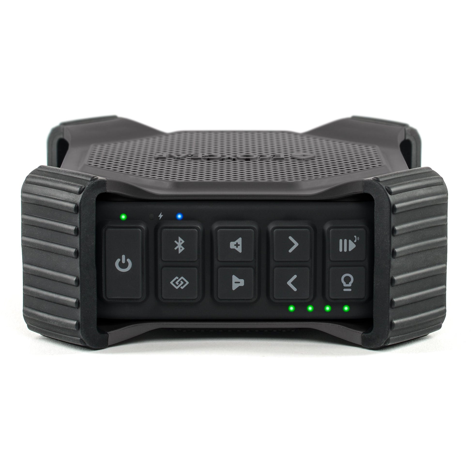 Ecoedge plus voice assistant grey
