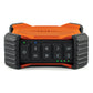 Ecoedge plus voice assistant 