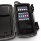 EcoExtreme 2 open contents gray 