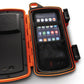 EcoExtreme 2 open contents orange