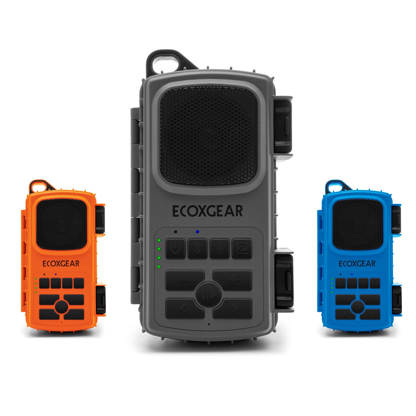 EcoExtreme 2 Renewed