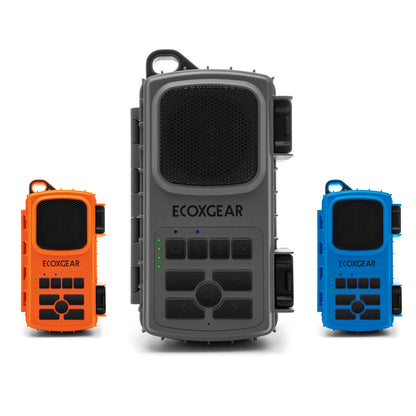 EcoExtreme 2 Renewed