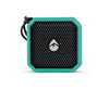 EcoPebble Lite front mint
