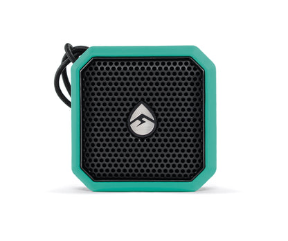 EcoPebble Lite front mint