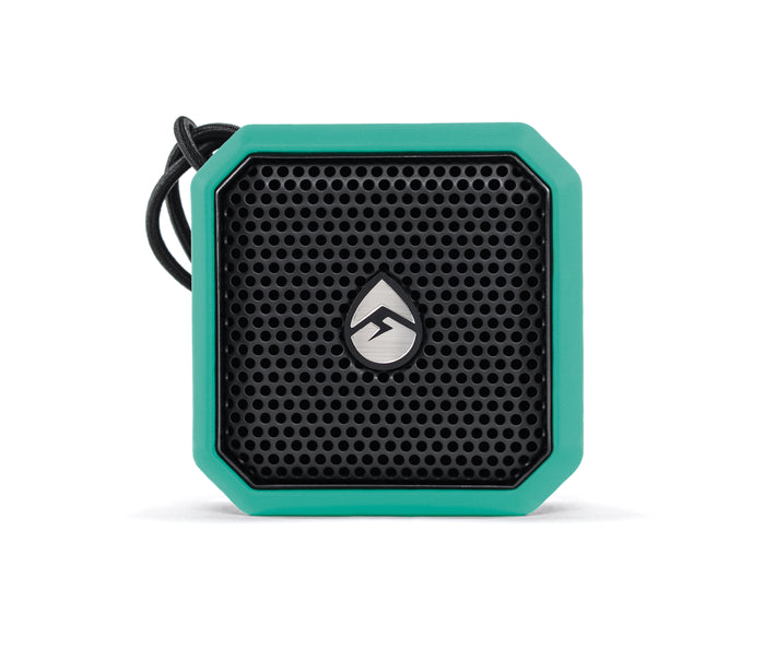 EcoPebble Lite front mint