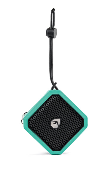 EcoPebble Lite hanging mint
