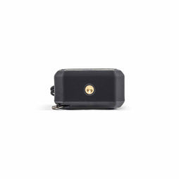 EcoPebble Lite web bottom black