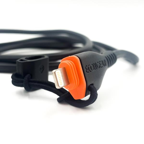 EcoX Cable Lighting