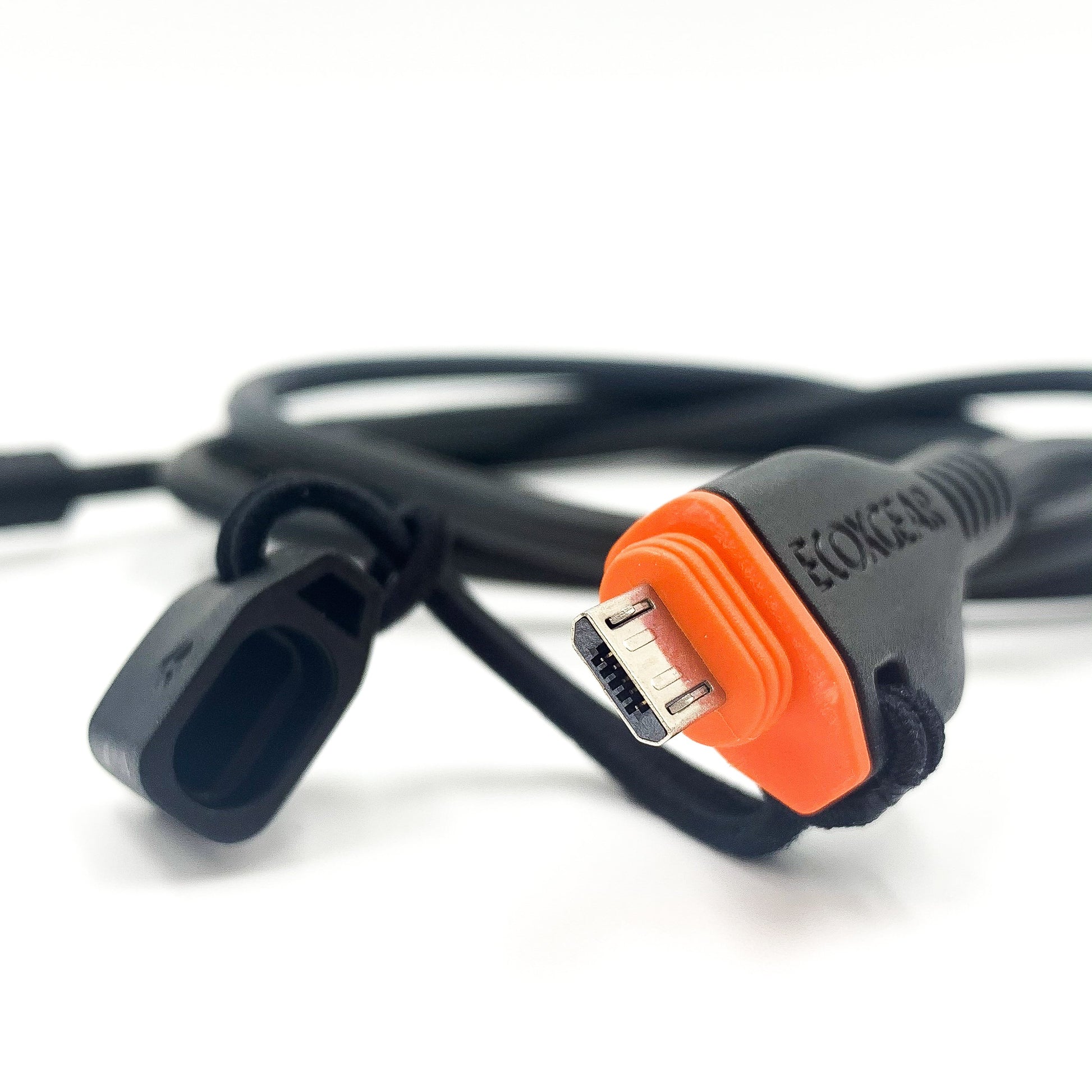 EcoX Cable Micro USB