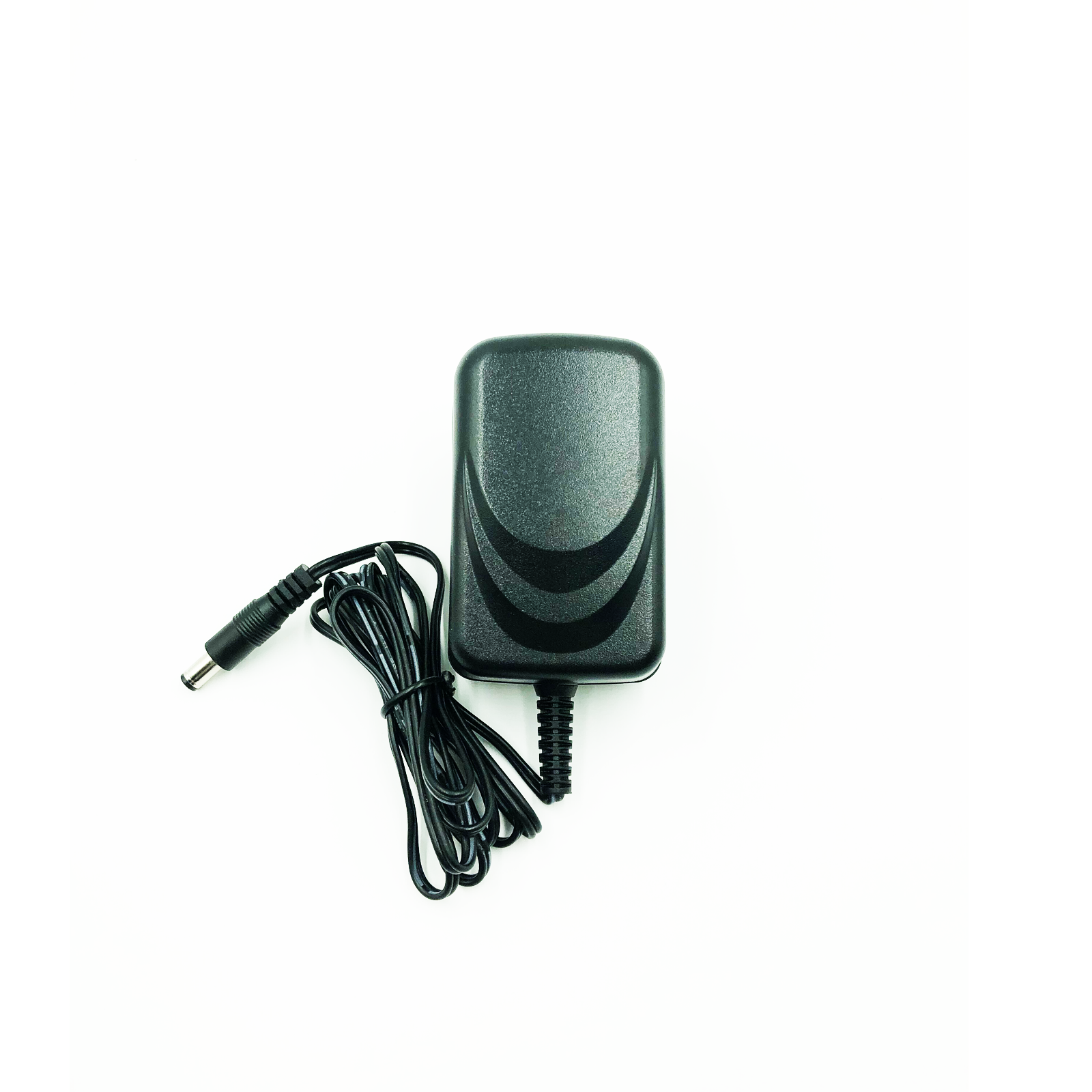 thumbnail image 2 of USB Charger Cable For ECOXGEAR Ecostone Speakers – GDI-EGST700, EGST701, EGST702 2 of 6