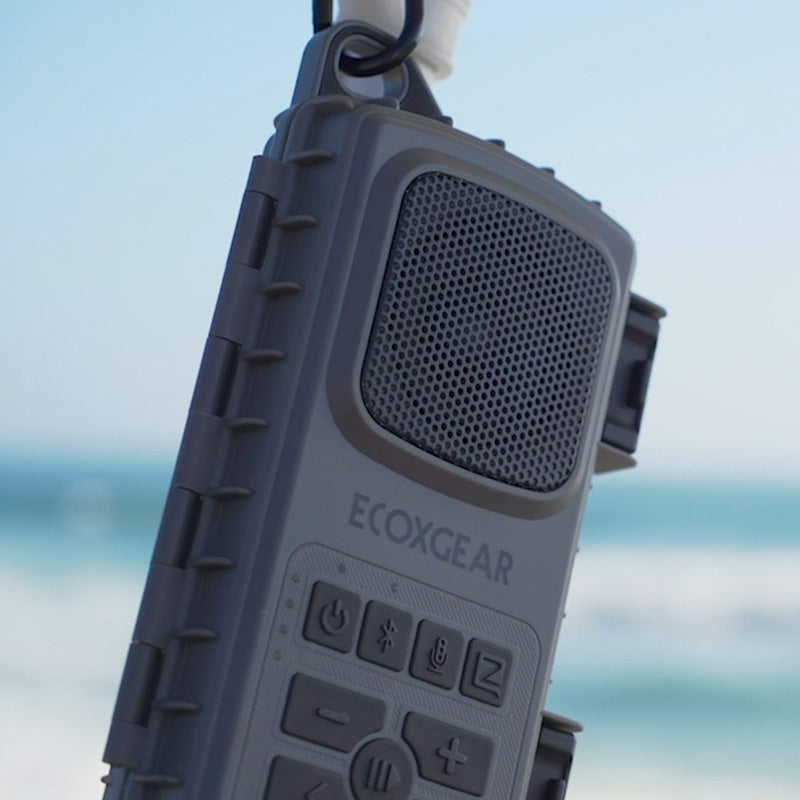 EcoExtreme 2 Renewed