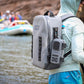 EcoExtreme 2 on bag