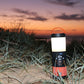 EcoLantern Renewed