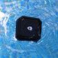 EcoPebble Lite