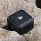EcoPebble Lite