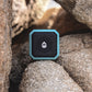 EcoPebble Lite