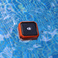 EcoPebble Lite