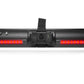 SoundExtreme SEB26