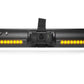 SoundExtreme SEB26