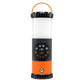 Eco Lantern 1