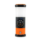 Eco Lantern 2