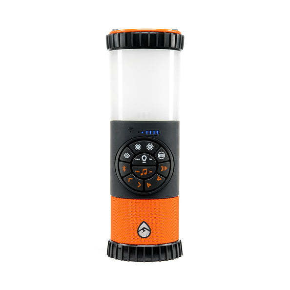 Eco Lantern 2