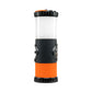 Eco Lantern 3