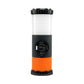 Eco Lantern 4