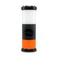 Eco Lantern 5