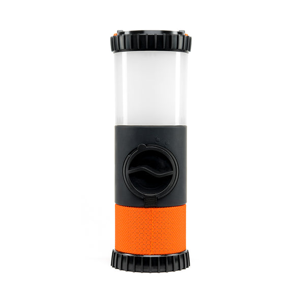 Eco Lantern 5