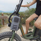 EcoExtreme 2 on bike